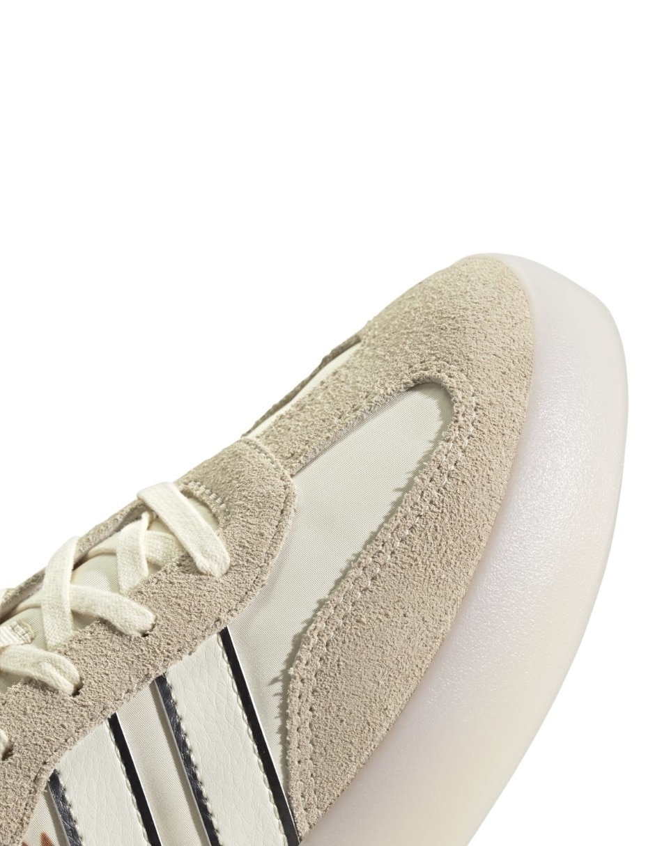 Tenis Barreda Decode para mujer 8