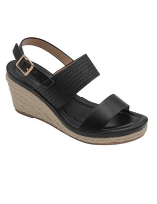 Sandalia para mujer