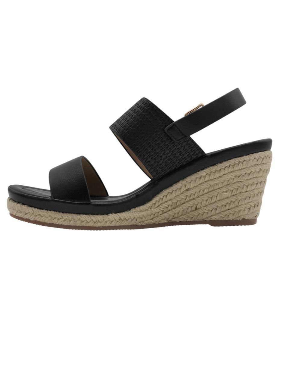 Sandalia para mujer