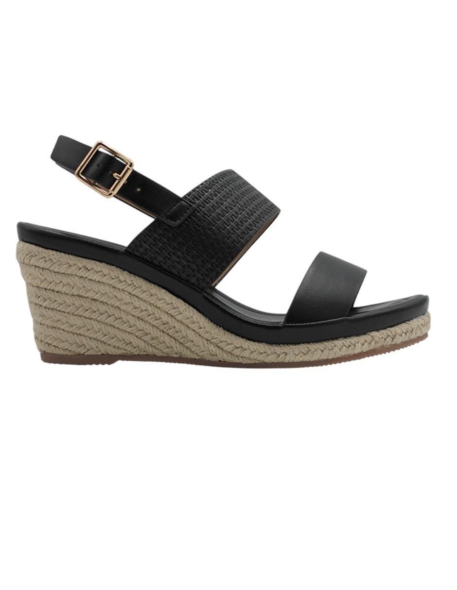 Sandalia para mujer