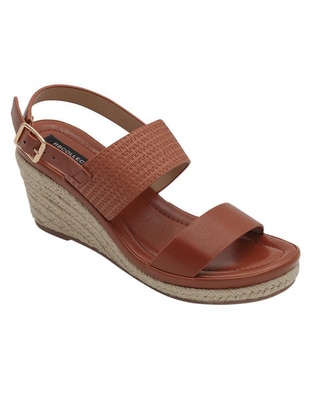 Sandalia para mujer Sandalia para mujer