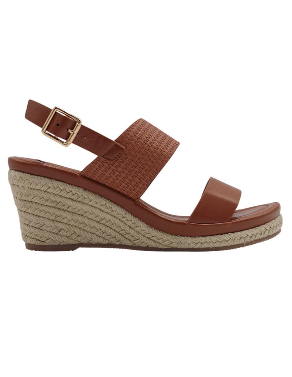 Sandalia para mujer