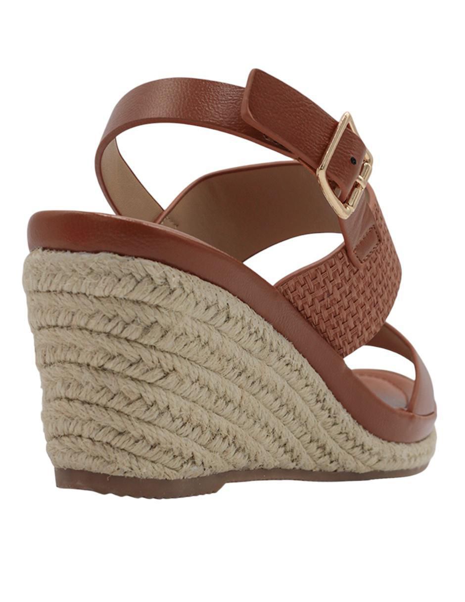 Sandalia para mujer