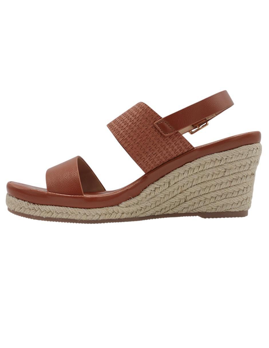 Sandalia para mujer