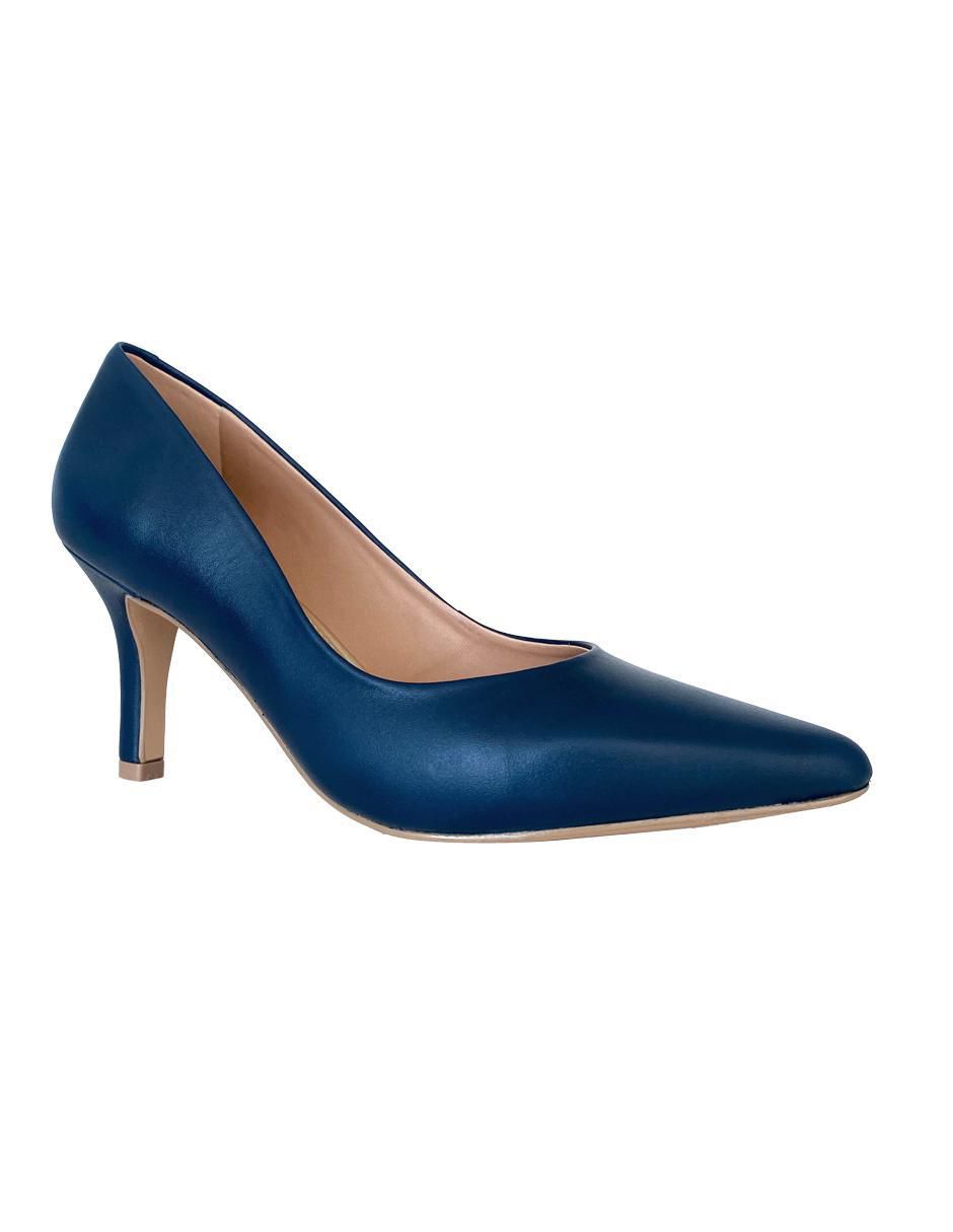 Azul marino 1
