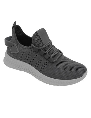 Tenis Pequeños Productores para mujer