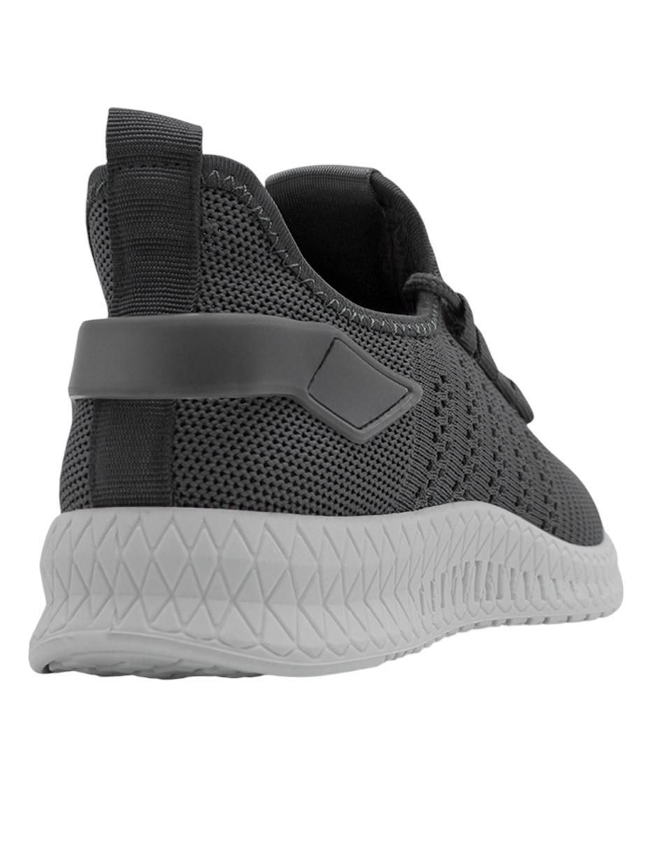 Tenis Pequeños Productores para mujer