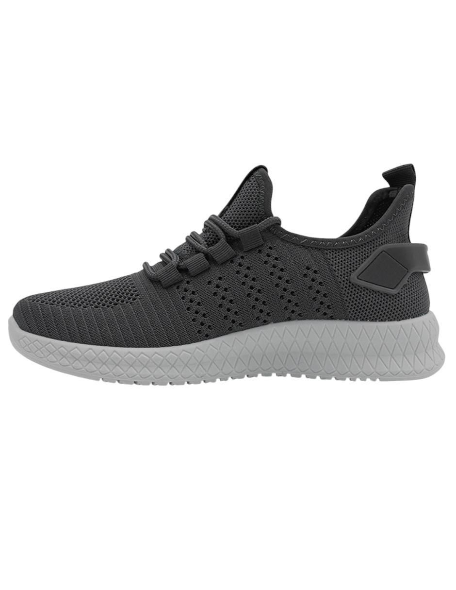 Tenis Pequeños Productores para mujer
