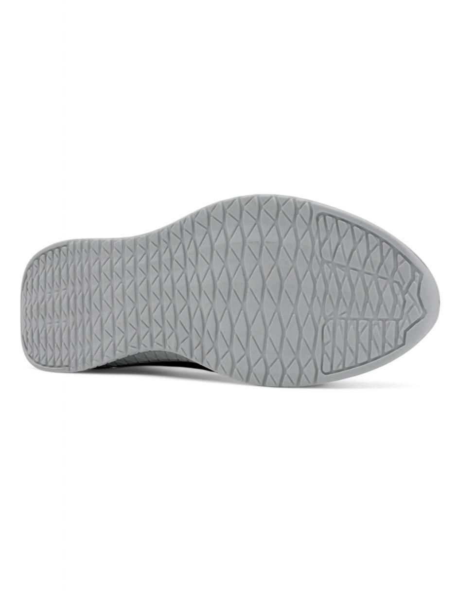 Tenis Pequeños Productores para mujer