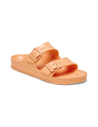 Sandalia Arizona para mujer Sandalia Arizona para mujer
