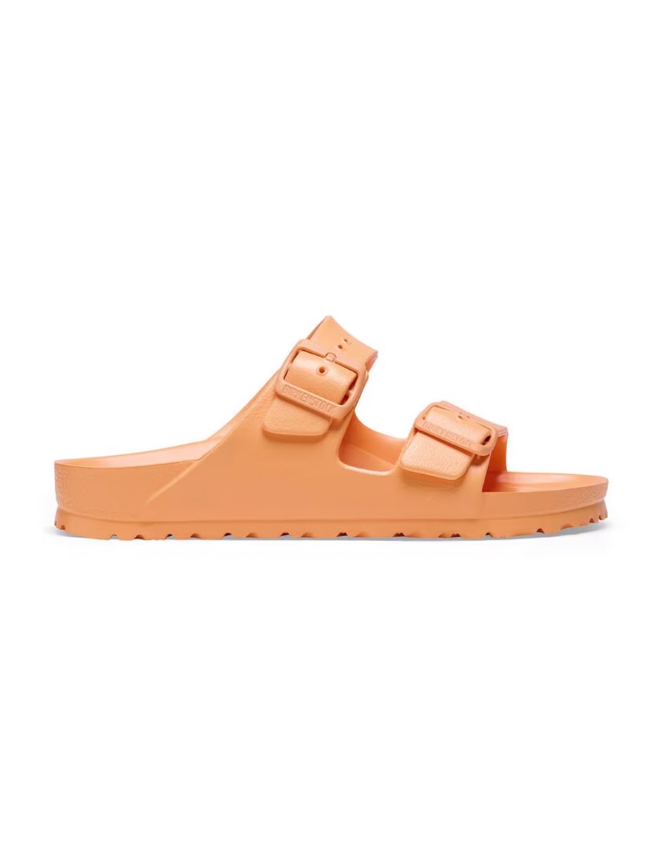 Sandalia Birkenstock Arizona para mujer