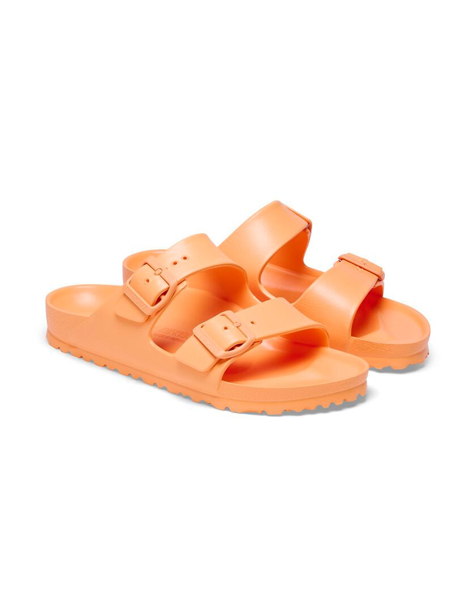 Sandalia Birkenstock Arizona para mujer