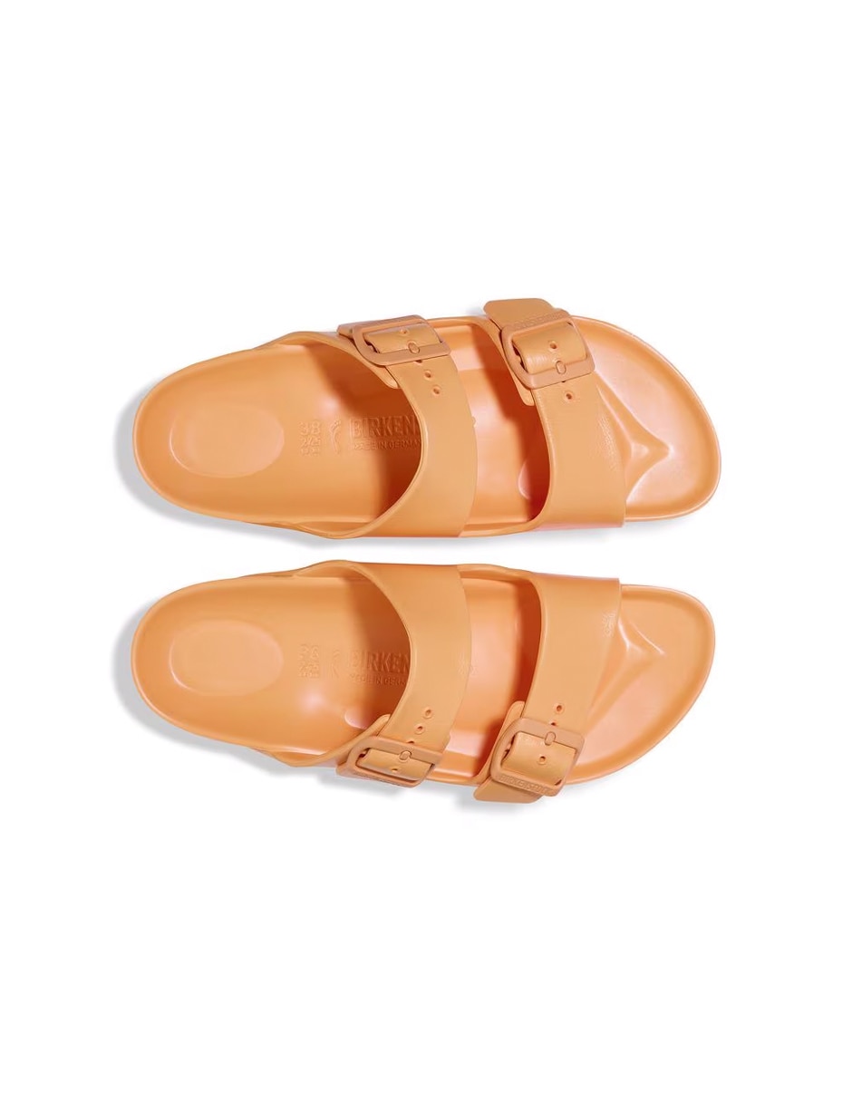 Sandalia Birkenstock Arizona para mujer