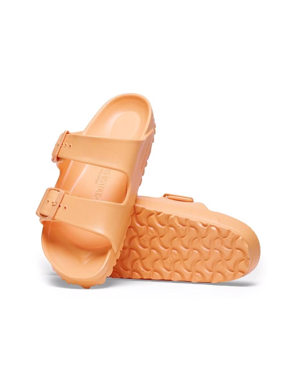 Sandalia Birkenstock Arizona para mujer