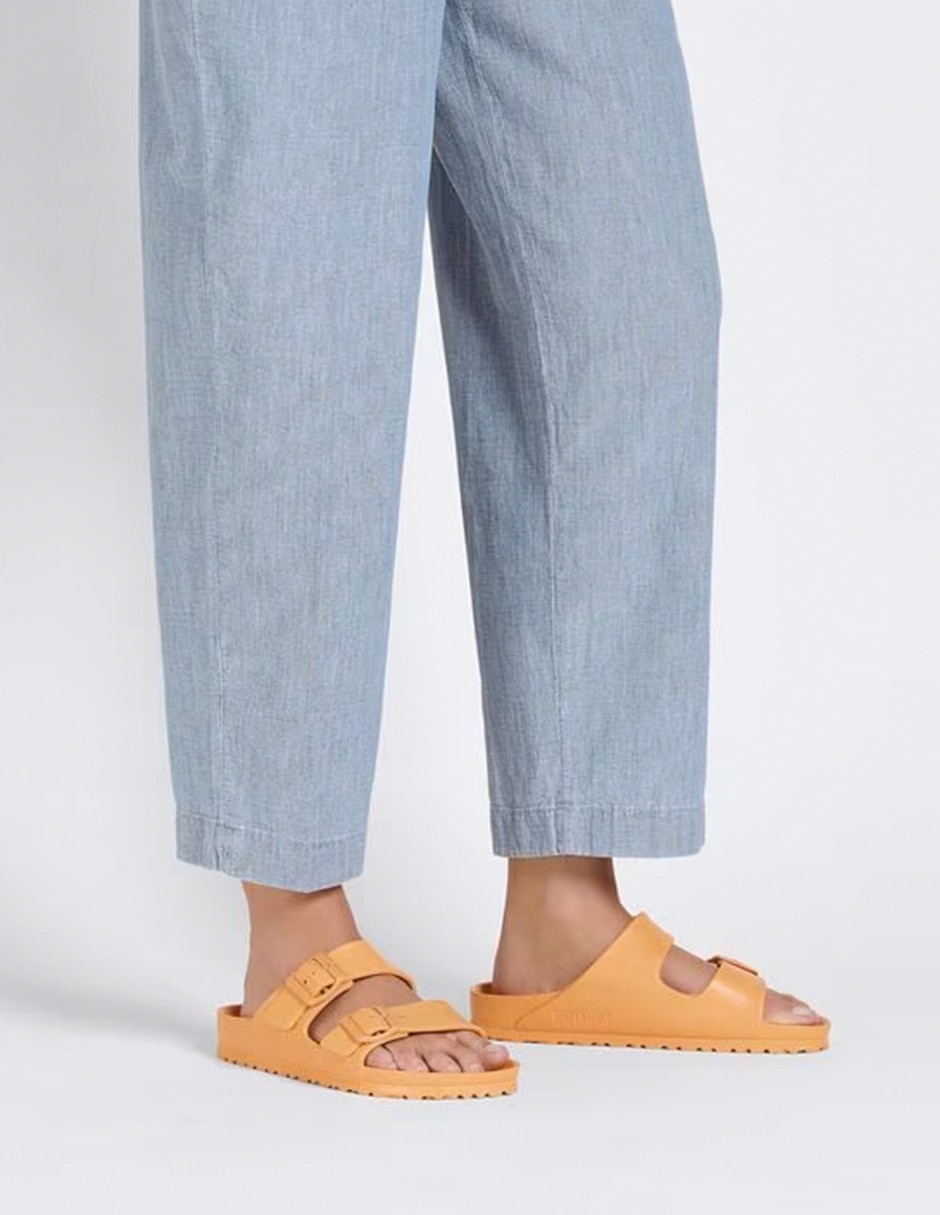 Sandalia Birkenstock Arizona para mujer
