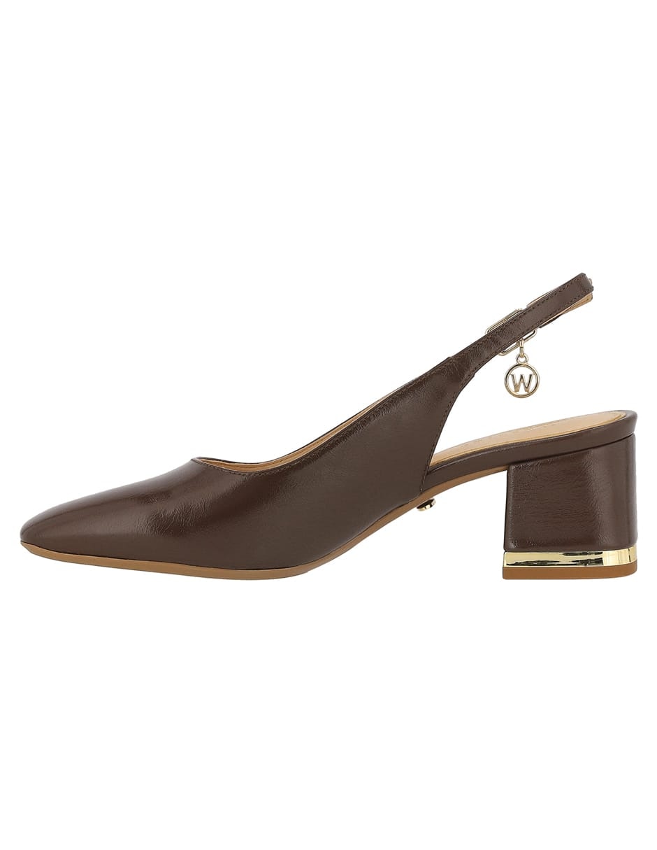 Zapatilla 3