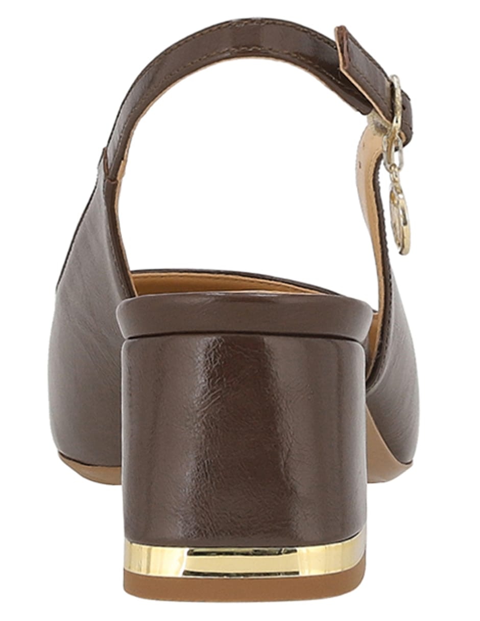 Zapatilla 4