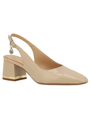 Zapatilla