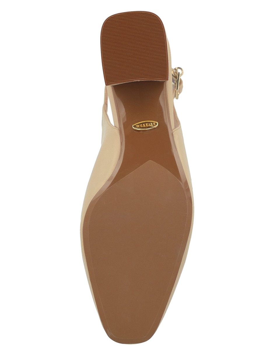 Zapatilla 6