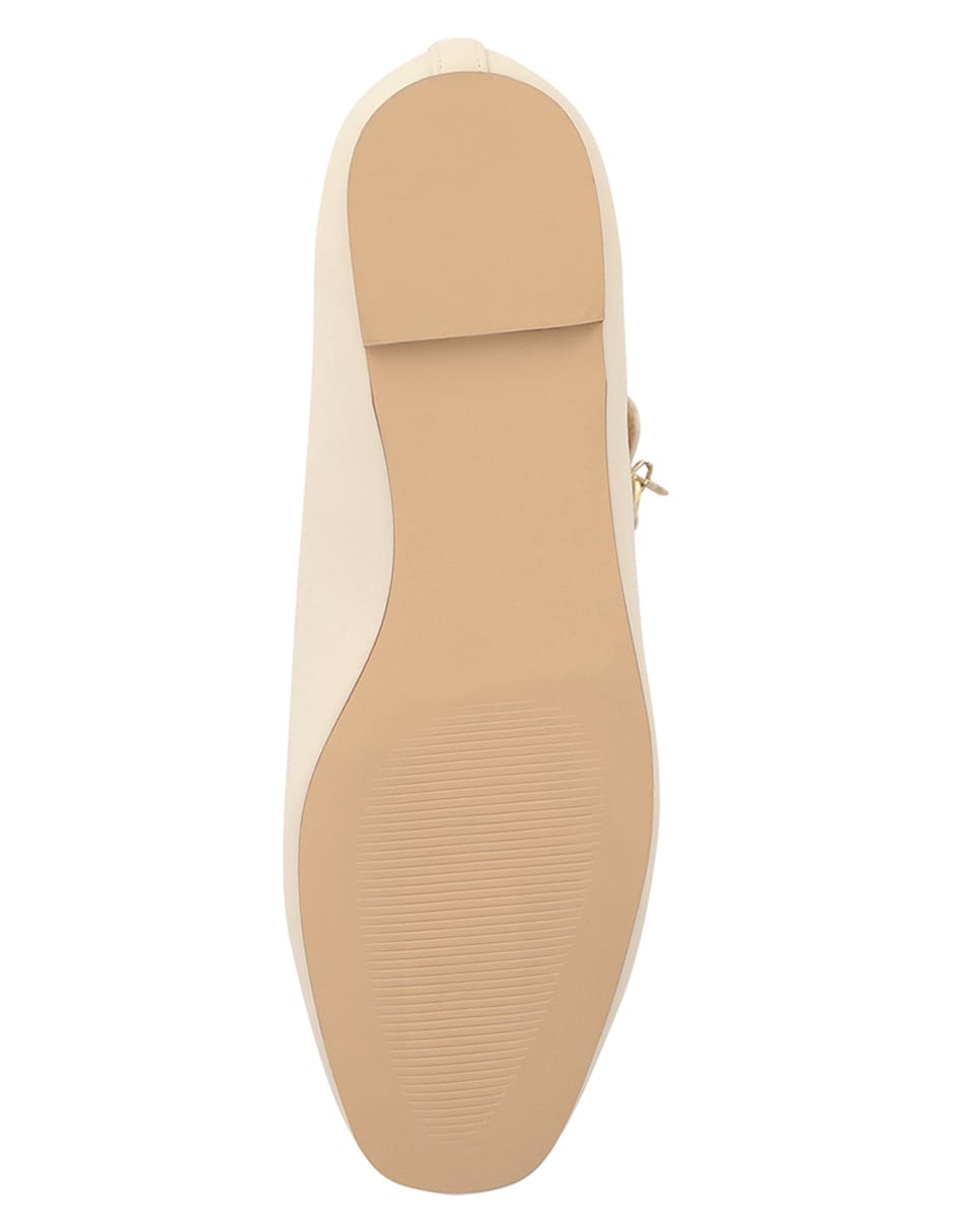 Balerinas para mujer 6