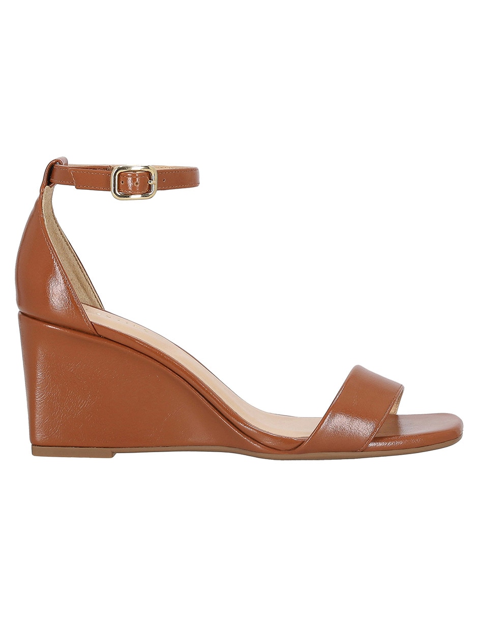 Sandalia para mujer 5