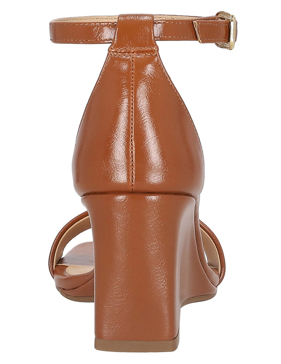 Sandalia para mujer
