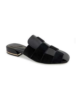 Sandalia para mujer 1