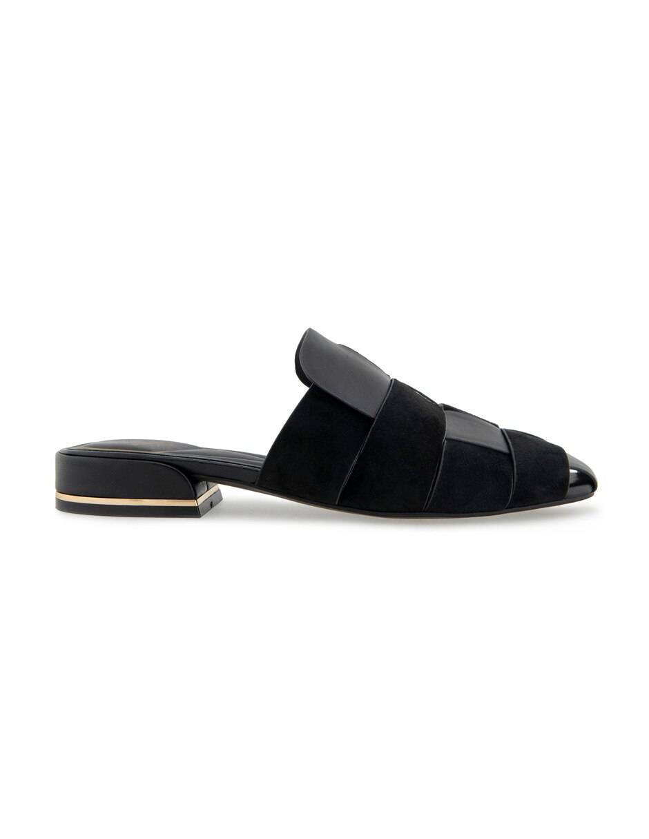 Sandalia para mujer 5