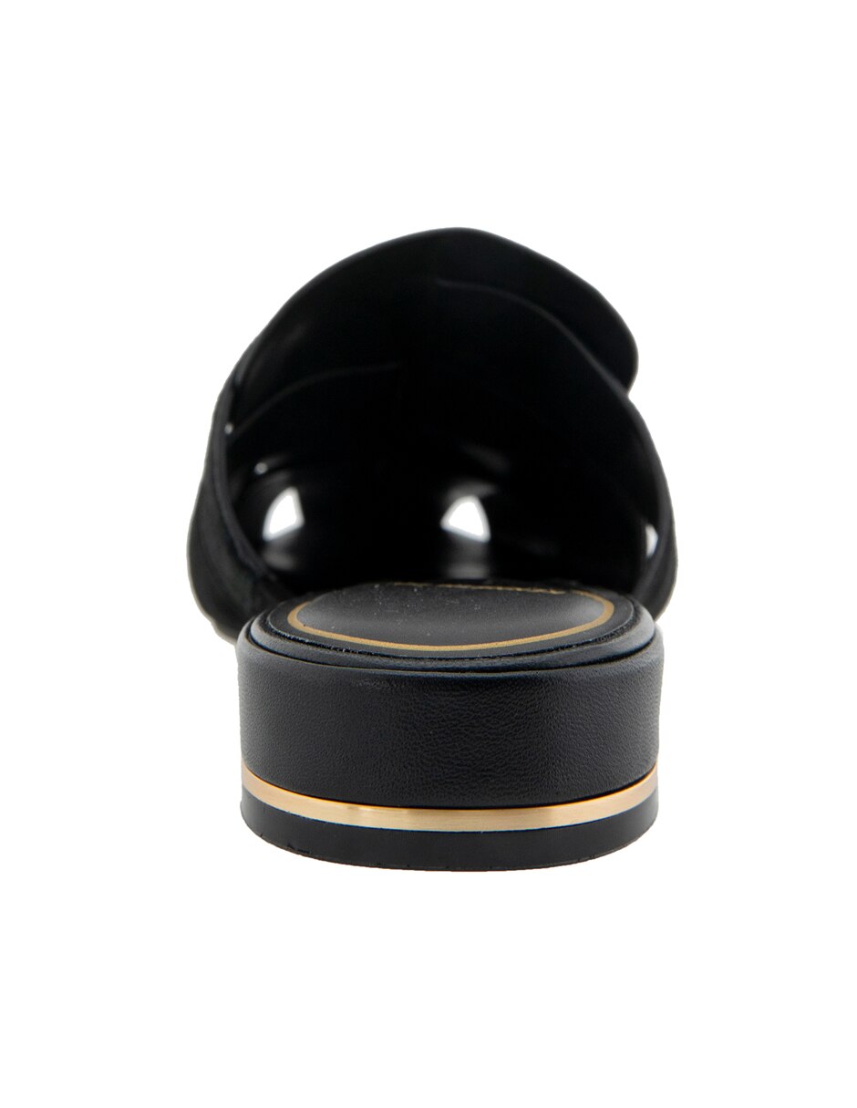 Sandalia para mujer 3