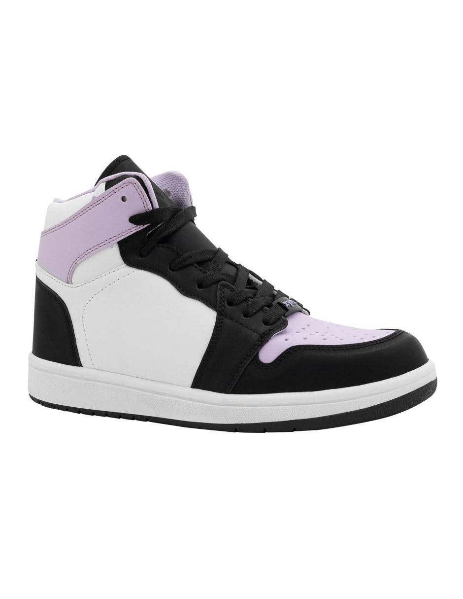 Negro 2