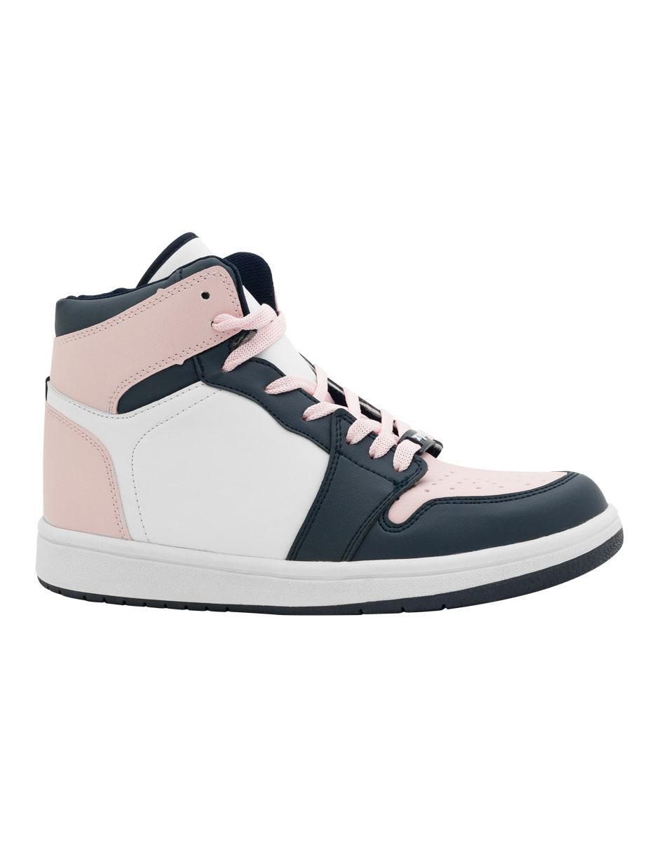 Tenis para mujer