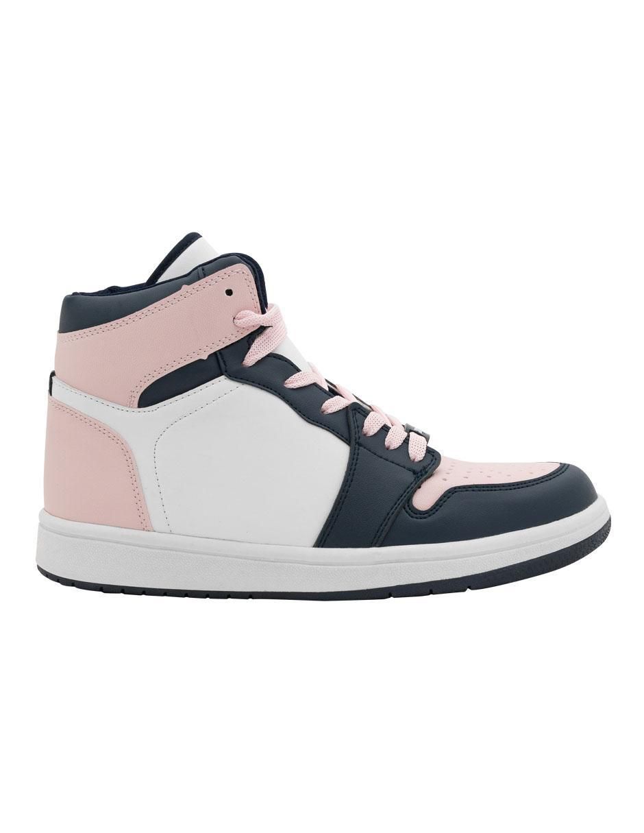 Tenis para mujer 2