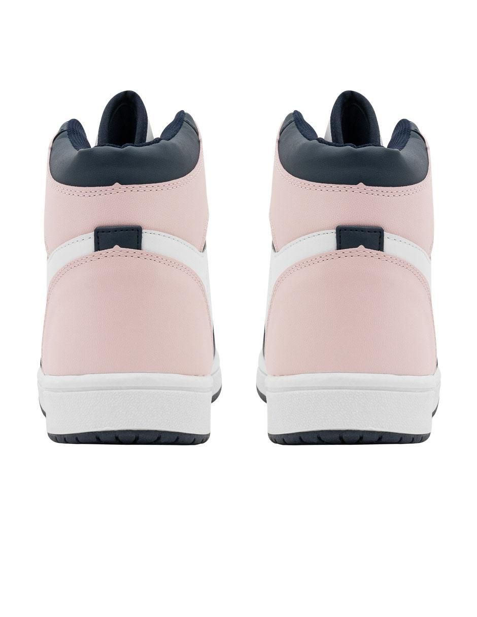 Tenis para mujer 3