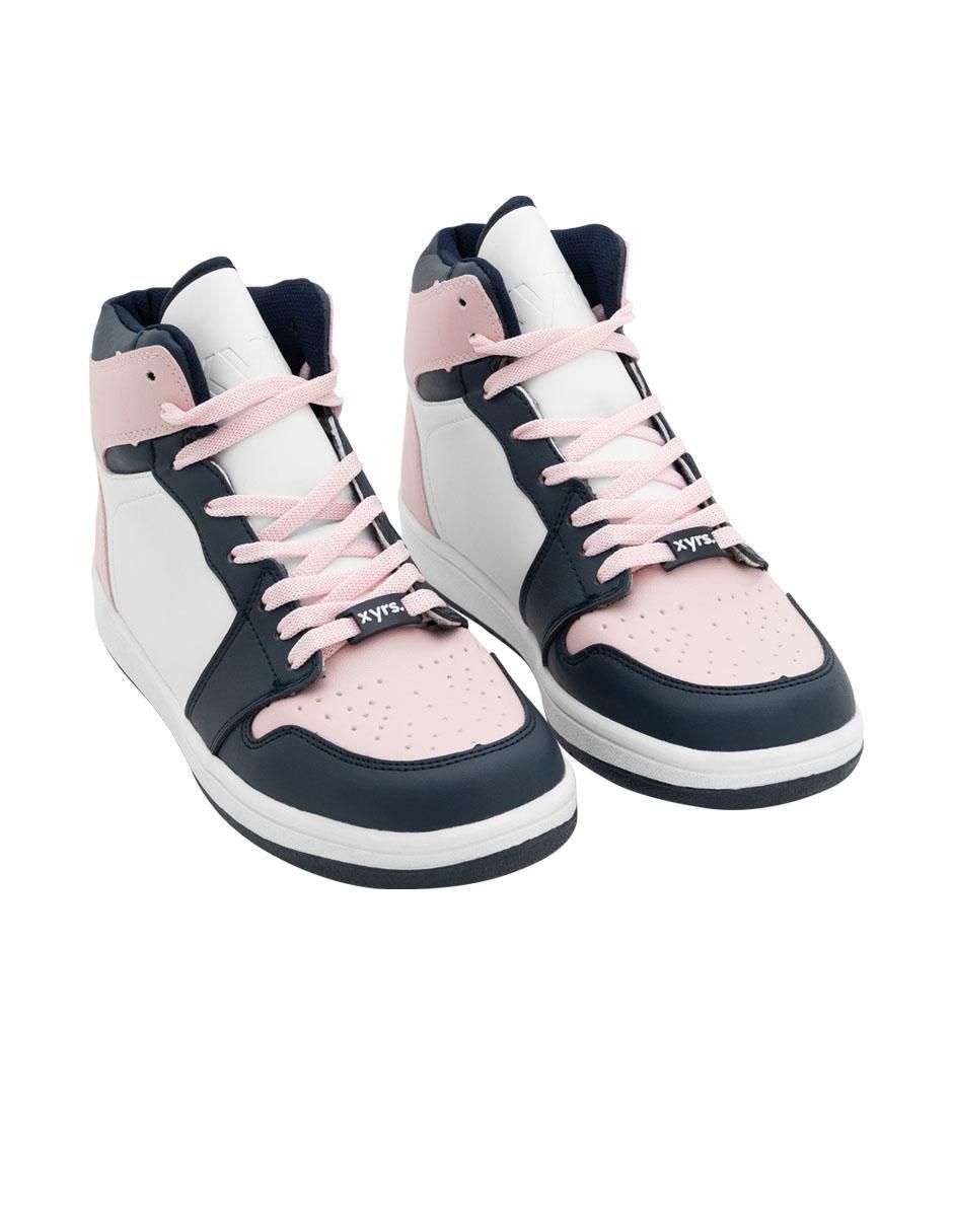 Tenis para mujer 4