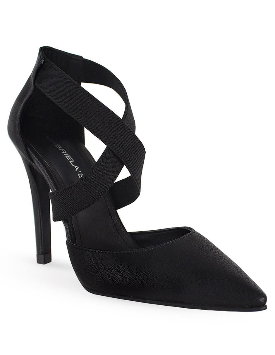 Zapatilla Zapatilla