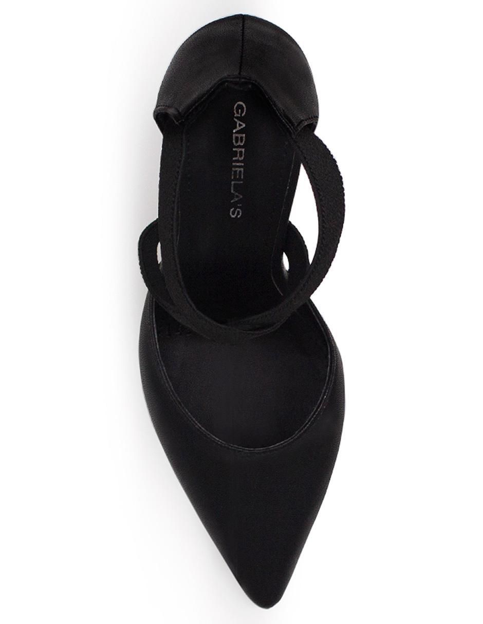 Zapatilla 3