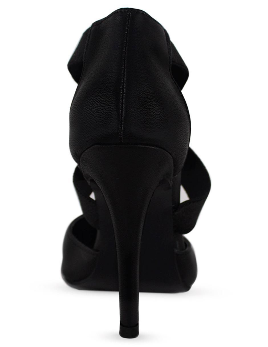 Zapatilla 2