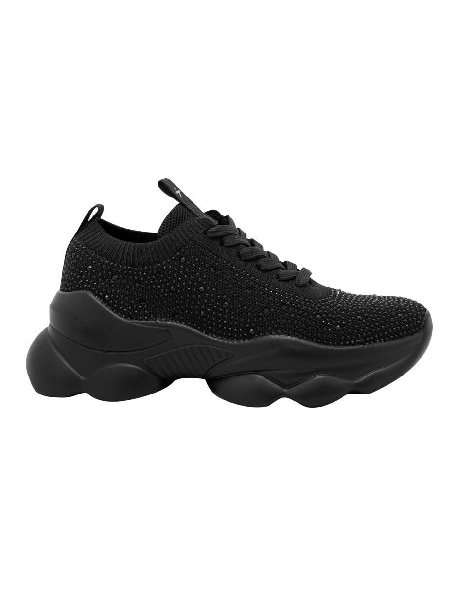 Tenis para mujer