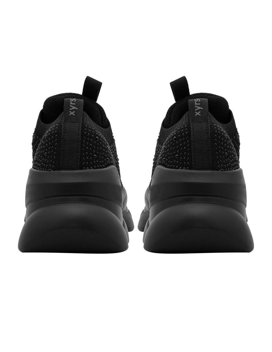 Negro