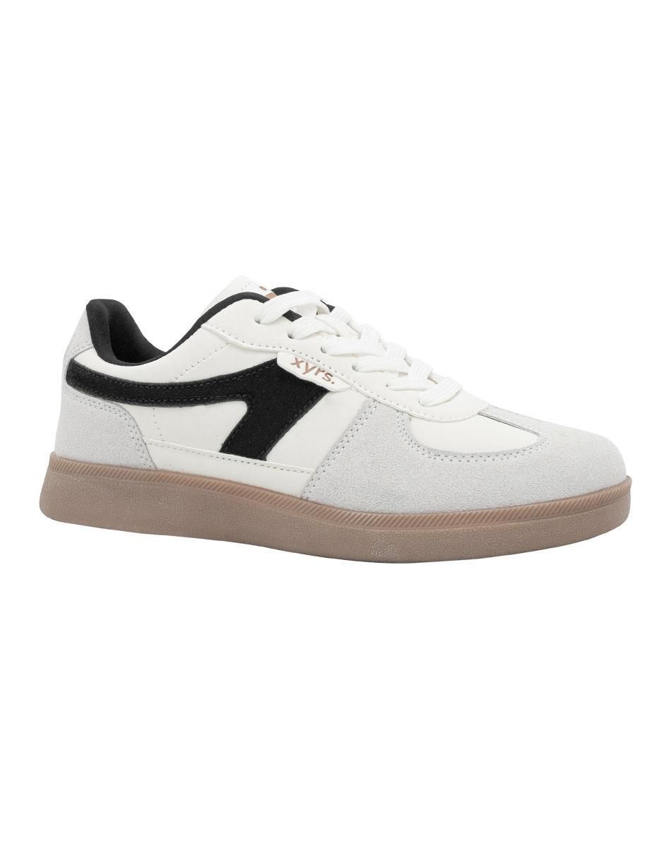 Tenis para mujer Tenis para mujer