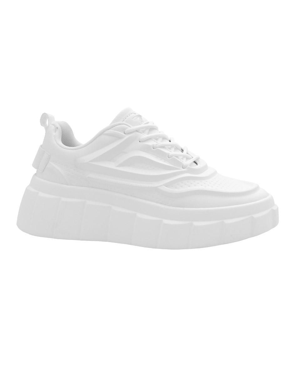 Tenis para mujer Tenis para mujer