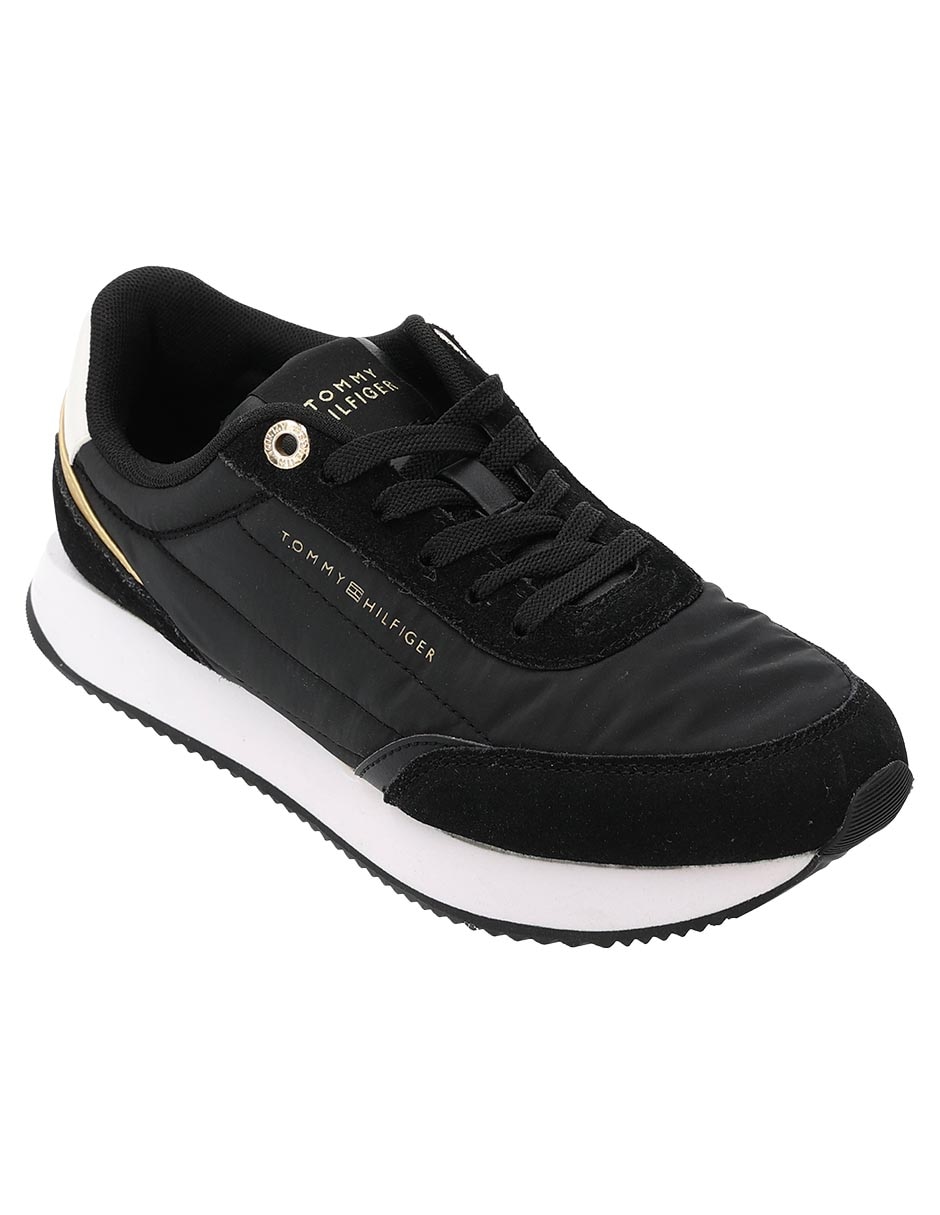 Tenis para mujer