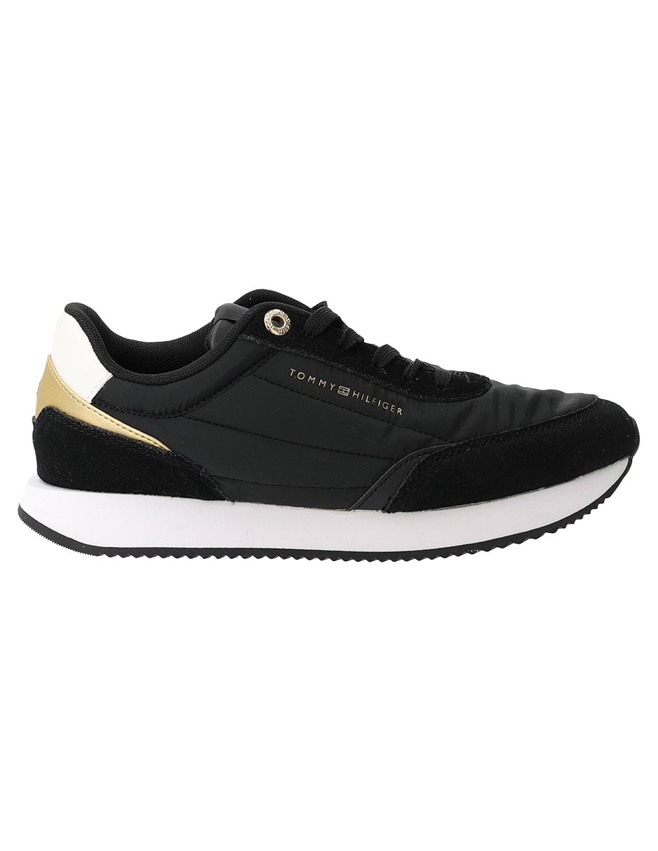 Tenis para mujer 5