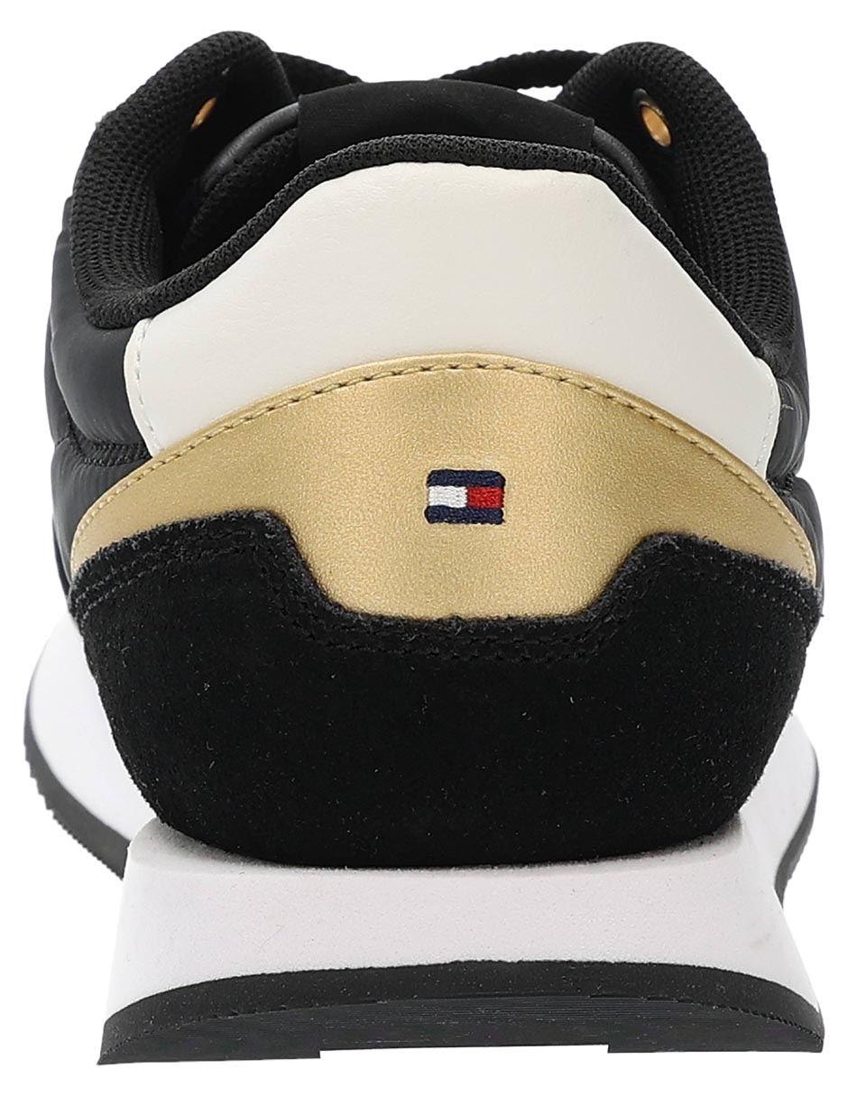 Tenis para mujer