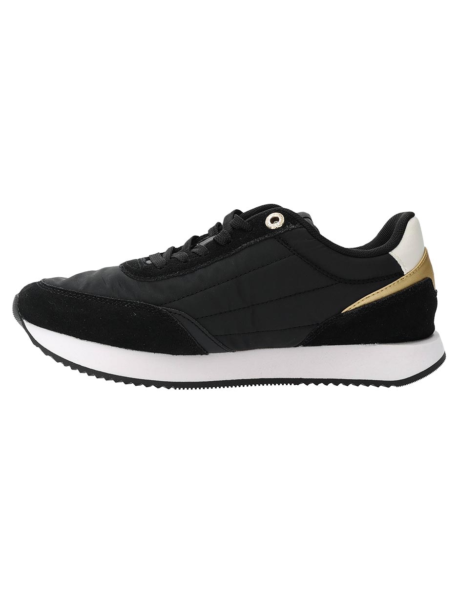 Tenis para mujer