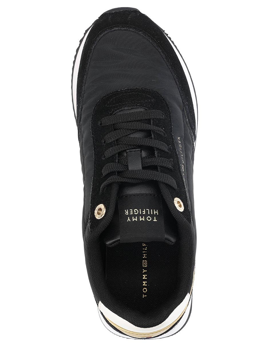 Tenis para mujer