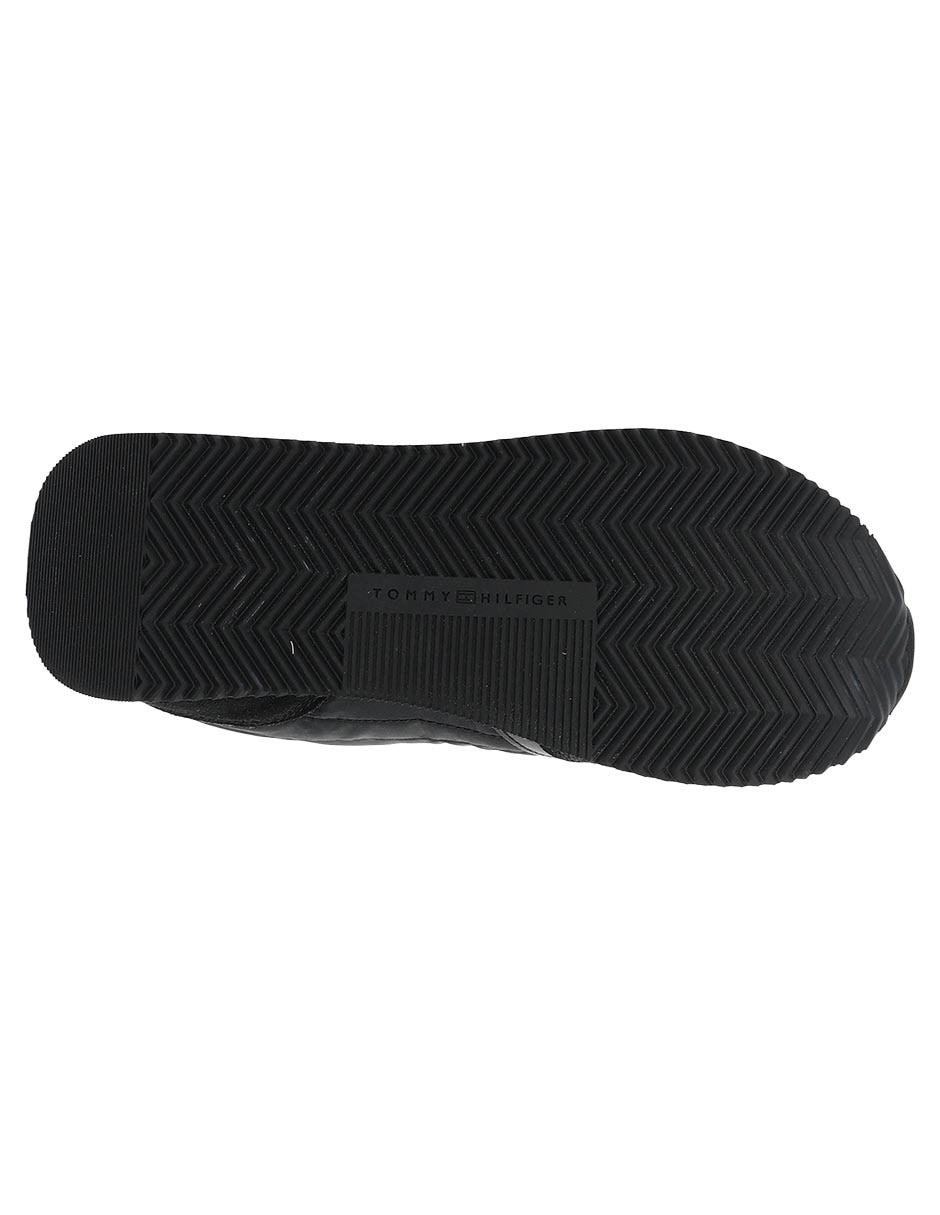 Tenis para mujer 6
