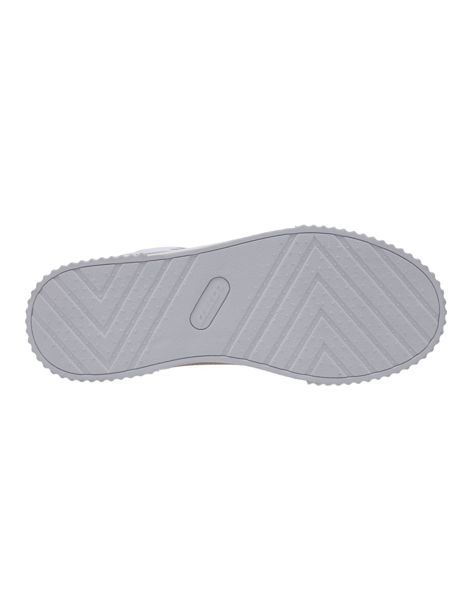 Tenis Centaurus para mujer 9