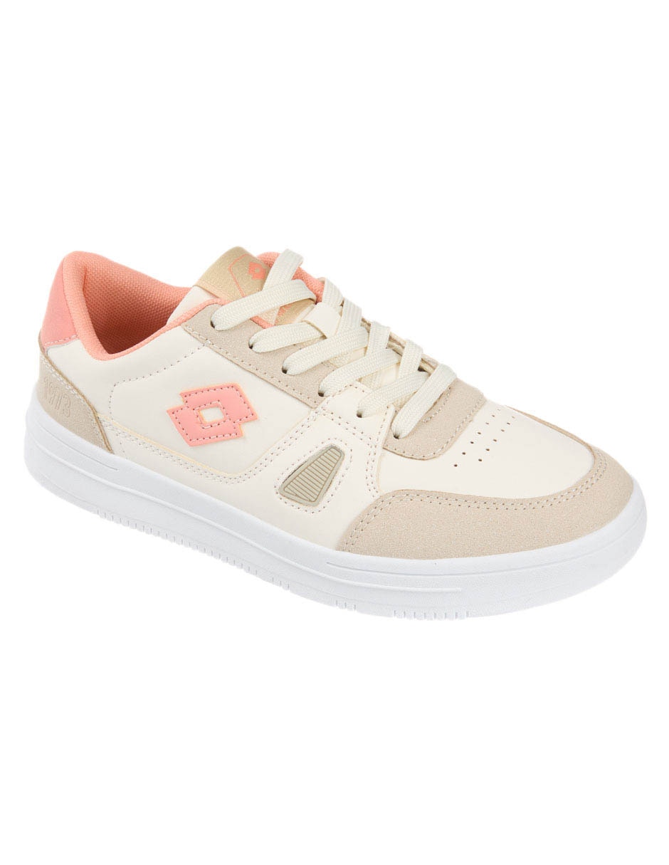 Tenis para mujer 1