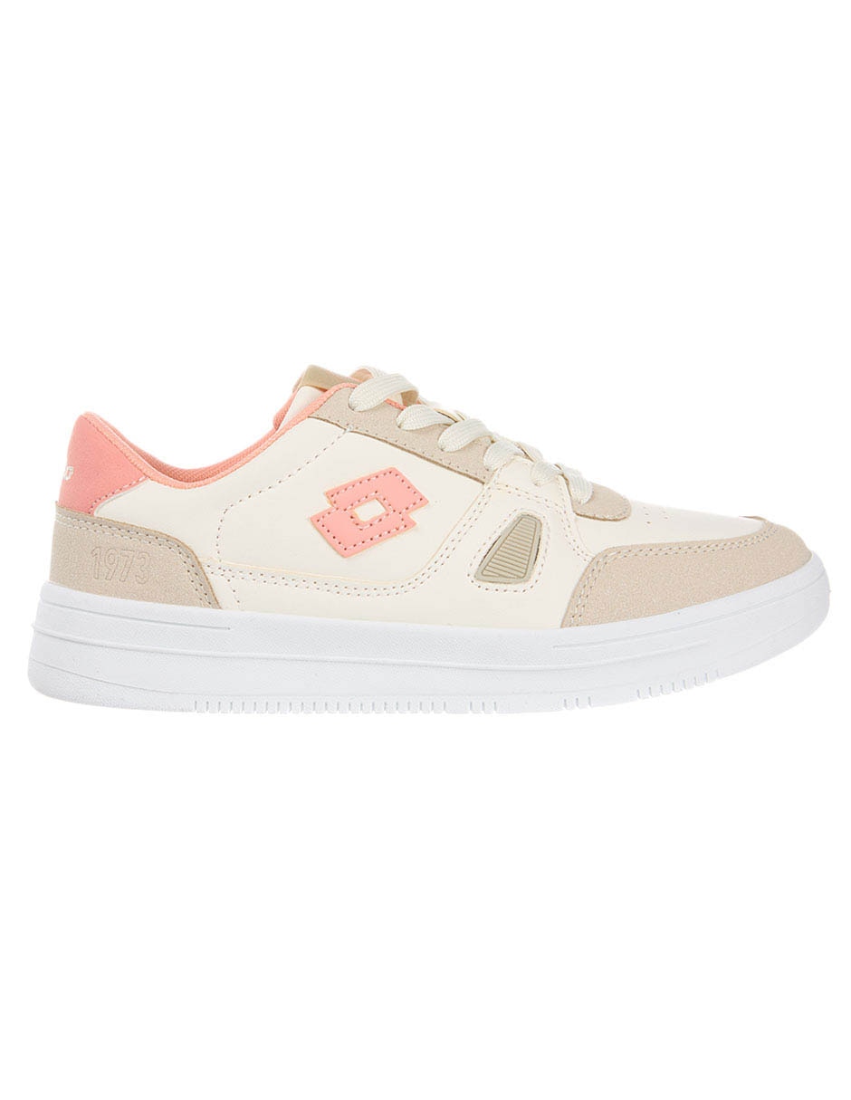 Tenis para mujer 7